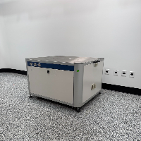 Peak Scientific MS Table 1N image 1